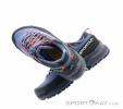 La Sportiva TX4 EVO GTX Damen Zustiegsschuhe Gore-Tex, La Sportiva, Blau, , Damen, 0024-11254, 5638278983, 8058428213887, N5-10.jpg