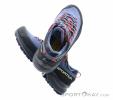 La Sportiva TX4 EVO GTX Damen Zustiegsschuhe Gore-Tex, La Sportiva, Blau, , Female, 0024-11254, 5638278983, 8058428213887, N5-15.jpg