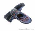 La Sportiva TX4 EVO GTX Mujer Calzado para acceso Gore-Tex, La Sportiva, Azul, , Mujer, 0024-11254, 5638278983, 8058428213887, N5-20.jpg