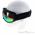 Atomic Revent M HD Skibrille, Atomic, Schwarz, , Herren,Damen,Unisex, 0003-10801, 5638278995, 887445416821, N2-07.jpg