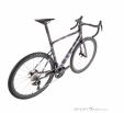 Scott Addict RC 10 28