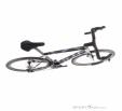 Scott Addict RC 10 28