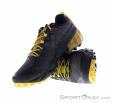 La Sportiva Akyra II GTX Herren Traillaufschuhe Gore-Tex, La Sportiva, Grau, , Herren, 0024-11346, 5638279085, 8058428086238, N1-06.jpg