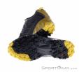 La Sportiva Akyra II GTX Herren Traillaufschuhe Gore-Tex, La Sportiva, Grau, , Herren, 0024-11346, 5638279085, 8058428086238, N1-11.jpg