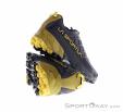 La Sportiva Akyra II GTX Herren Traillaufschuhe Gore-Tex, La Sportiva, Grau, , Herren, 0024-11346, 5638279085, 8058428086238, N1-16.jpg