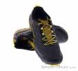 La Sportiva Akyra II GTX Herren Traillaufschuhe Gore-Tex, La Sportiva, Grau, , Herren, 0024-11346, 5638279085, 8058428086238, N2-02.jpg