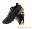 La Sportiva Akyra II GTX Herren Traillaufschuhe Gore-Tex, La Sportiva, Grau, , Herren, 0024-11346, 5638279085, 8058428086238, N2-07.jpg