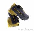 La Sportiva Akyra II GTX Herren Traillaufschuhe Gore-Tex, La Sportiva, Grau, , Herren, 0024-11346, 5638279085, 8058428086238, N2-17.jpg