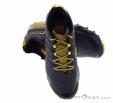 La Sportiva Akyra II GTX Herren Traillaufschuhe Gore-Tex, La Sportiva, Grau, , Herren, 0024-11346, 5638279085, 8058428086238, N3-03.jpg