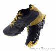 La Sportiva Akyra II GTX Herren Traillaufschuhe Gore-Tex, La Sportiva, Grau, , Herren, 0024-11346, 5638279085, 8058428086238, N3-08.jpg