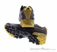 La Sportiva Akyra II GTX Herren Traillaufschuhe Gore-Tex, La Sportiva, Grau, , Herren, 0024-11346, 5638279085, 8058428086238, N3-13.jpg