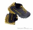 La Sportiva Akyra II GTX Herren Traillaufschuhe Gore-Tex, La Sportiva, Grau, , Herren, 0024-11346, 5638279085, 8058428086238, N3-18.jpg