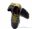 La Sportiva Akyra II GTX Herren Traillaufschuhe Gore-Tex, La Sportiva, Grau, , Herren, 0024-11346, 5638279085, 8058428086238, N4-04.jpg