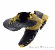 La Sportiva Akyra II GTX Herren Traillaufschuhe Gore-Tex, La Sportiva, Grau, , Herren, 0024-11346, 5638279085, 8058428086238, N4-09.jpg