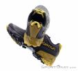 La Sportiva Akyra II GTX Herren Traillaufschuhe Gore-Tex, La Sportiva, Grau, , Herren, 0024-11346, 5638279085, 8058428086238, N4-14.jpg