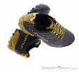 La Sportiva Akyra II GTX Herren Traillaufschuhe Gore-Tex, La Sportiva, Grau, , Herren, 0024-11346, 5638279085, 8058428086238, N4-19.jpg