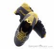 La Sportiva Akyra II GTX Herren Traillaufschuhe Gore-Tex, La Sportiva, Grau, , Herren, 0024-11346, 5638279085, 8058428086238, N5-05.jpg