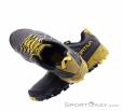 La Sportiva Akyra II GTX Herren Traillaufschuhe Gore-Tex, La Sportiva, Grau, , Herren, 0024-11346, 5638279085, 8058428086238, N5-10.jpg