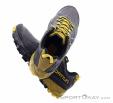 La Sportiva Akyra II GTX Herren Traillaufschuhe Gore-Tex, La Sportiva, Grau, , Herren, 0024-11346, 5638279085, 8058428086238, N5-15.jpg