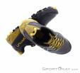 La Sportiva Akyra II GTX Herren Traillaufschuhe Gore-Tex, La Sportiva, Grau, , Herren, 0024-11346, 5638279085, 8058428086238, N5-20.jpg