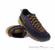 La Sportiva TX4 EVO ST Mens Approach Shoes, La Sportiva, Multicolored, , Male, 0024-11356, 5638279216, 8058428147120, N1-01.jpg