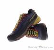 La Sportiva TX4 EVO ST Mens Approach Shoes, La Sportiva, Multicolored, , Male, 0024-11356, 5638279216, 8058428147120, N1-06.jpg