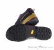 La Sportiva TX4 EVO ST Mens Approach Shoes, La Sportiva, Multicolored, , Male, 0024-11356, 5638279216, 8058428147120, N1-11.jpg