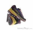 La Sportiva TX4 EVO ST Mens Approach Shoes, La Sportiva, Multicolored, , Male, 0024-11356, 5638279216, 8058428147120, N1-16.jpg