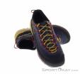 La Sportiva TX4 EVO ST Mens Approach Shoes, La Sportiva, Multicolored, , Male, 0024-11356, 5638279216, 8058428147120, N2-02.jpg