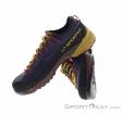 La Sportiva TX4 EVO ST Mens Approach Shoes, La Sportiva, Multicolored, , Male, 0024-11356, 5638279216, 8058428147120, N2-07.jpg