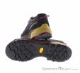 La Sportiva TX4 EVO ST Mens Approach Shoes, La Sportiva, Multicolored, , Male, 0024-11356, 5638279216, 8058428147120, N2-12.jpg