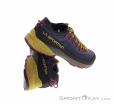 La Sportiva TX4 EVO ST Mens Approach Shoes, La Sportiva, Multicolored, , Male, 0024-11356, 5638279216, 8058428147120, N2-17.jpg