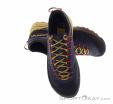 La Sportiva TX4 EVO ST Mens Approach Shoes, La Sportiva, Multicolored, , Male, 0024-11356, 5638279216, 8058428147120, N3-03.jpg