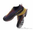 La Sportiva TX4 EVO ST Mens Approach Shoes, La Sportiva, Multicolored, , Male, 0024-11356, 5638279216, 8058428147120, N3-08.jpg