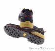 La Sportiva TX4 EVO ST Mens Approach Shoes, La Sportiva, Multicolored, , Male, 0024-11356, 5638279216, 8058428147120, N3-13.jpg