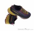 La Sportiva TX4 EVO ST Mens Approach Shoes, La Sportiva, Multicolored, , Male, 0024-11356, 5638279216, 8058428147120, N3-18.jpg