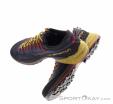 La Sportiva TX4 EVO ST Mens Approach Shoes, La Sportiva, Multicolored, , Male, 0024-11356, 5638279216, 8058428147120, N4-09.jpg