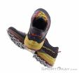 La Sportiva TX4 EVO ST Mens Approach Shoes, La Sportiva, Multicolored, , Male, 0024-11356, 5638279216, 8058428147120, N4-14.jpg