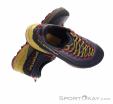 La Sportiva TX4 EVO ST Mens Approach Shoes, La Sportiva, Multicolored, , Male, 0024-11356, 5638279216, 8058428147120, N4-19.jpg