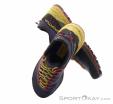 La Sportiva TX4 EVO ST Mens Approach Shoes, La Sportiva, Multicolored, , Male, 0024-11356, 5638279216, 8058428147120, N5-05.jpg