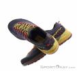 La Sportiva TX4 EVO ST Mens Approach Shoes, La Sportiva, Multicolored, , Male, 0024-11356, 5638279216, 8058428147120, N5-10.jpg