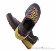 La Sportiva TX4 EVO ST Mens Approach Shoes, La Sportiva, Multicolored, , Male, 0024-11356, 5638279216, 8058428147120, N5-15.jpg