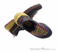 La Sportiva TX4 EVO ST Mens Approach Shoes, La Sportiva, Multicolored, , Male, 0024-11356, 5638279216, 8058428147120, N5-20.jpg