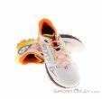 La Sportiva Bushido III Mens Trail Running Shoes, La Sportiva, Mehrfarbig, , Male, 0024-11251, 5638279294, 8058428144204, N2-02.jpg