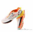 La Sportiva Bushido III Mens Trail Running Shoes, La Sportiva, Mehrfarbig, , Male, 0024-11251, 5638279294, 8058428144204, N3-08.jpg