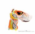 La Sportiva Bushido III Mens Trail Running Shoes, La Sportiva, Mehrfarbig, , Male, 0024-11251, 5638279294, 8058428144204, N3-18.jpg