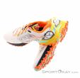 La Sportiva Bushido III Mens Trail Running Shoes, La Sportiva, Mehrfarbig, , Male, 0024-11251, 5638279294, 8058428144204, N4-09.jpg