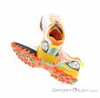 La Sportiva Bushido III Mens Trail Running Shoes, La Sportiva, Mehrfarbig, , Male, 0024-11251, 5638279294, 8058428144204, N4-14.jpg