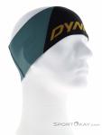 Dynafit Performance 2 Dry Headband, Dynafit, Blue, , Male,Female,Unisex, 0015-11832, 5638279364, 4053866720632, N1-01.jpg