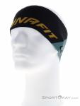 Dynafit Performance 2 Dry Headband, Dynafit, Blue, , Male,Female,Unisex, 0015-11832, 5638279364, 4053866720632, N1-06.jpg